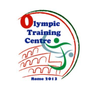 Info sull'EJU Olympic Training Centre a Ostia 14-18 ottobre